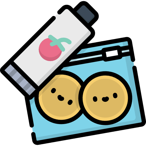 Food gastronomy food nutrition icon Food gastronomy food nutrition icon