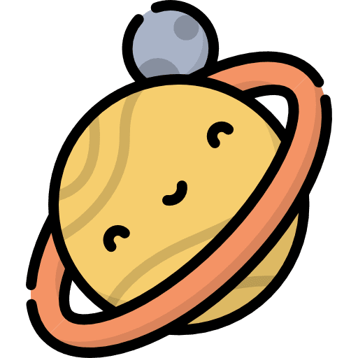 Planet maps and flags geography planet earth icon Planet maps and flags geography planet earth icon