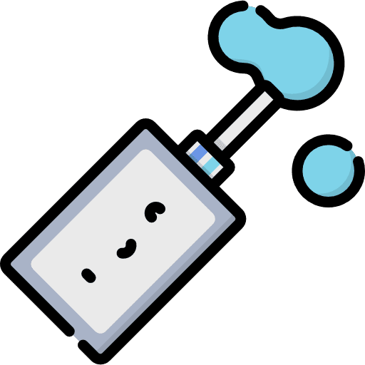 Water hydratation water food and restaurant icon Water hydratation water food and restaurant icon