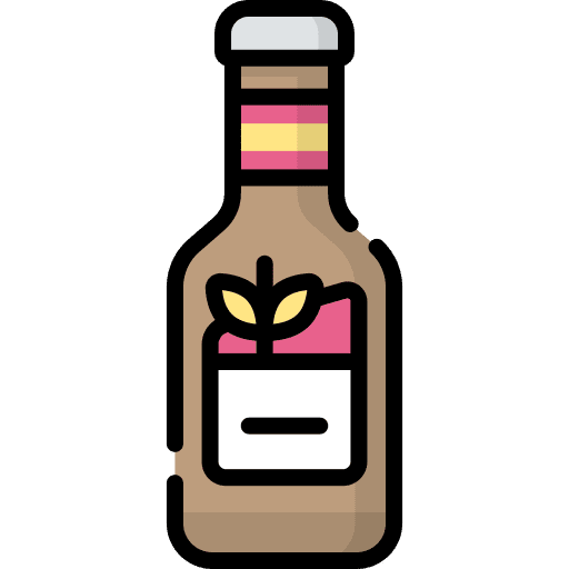 Beer beer pub alcohol icon Beer beer pub alcohol icon