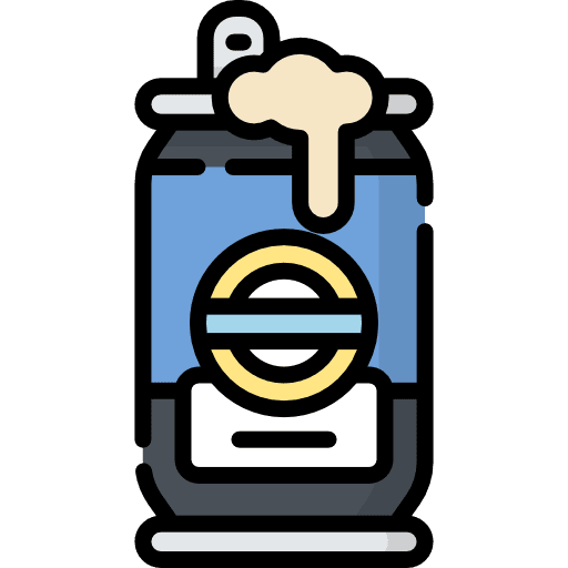 Beer alcohol kawaii alcoholic drink icon Beer alcohol kawaii alcoholic drink icon