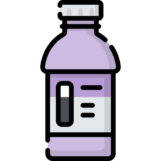 Water food and restaurant healthy food kawaii icon Water food and restaurant healthy food kawaii icon