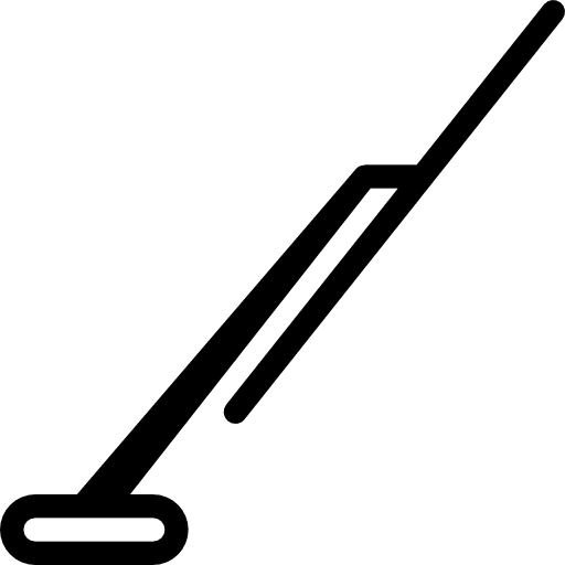 Wiper automobile vehicle wiper icon