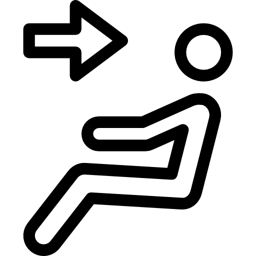 Air conditioner freezer air conditioner snowflake icon