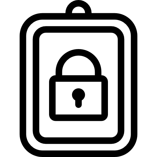 Car key keys transportation car key icon