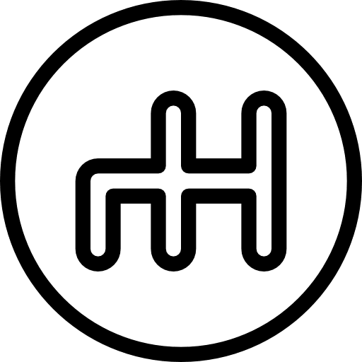 Gearshift gearshift transport transportation icon