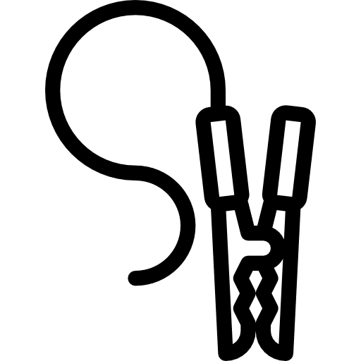 Accumulator cable transportation battery electrical icon