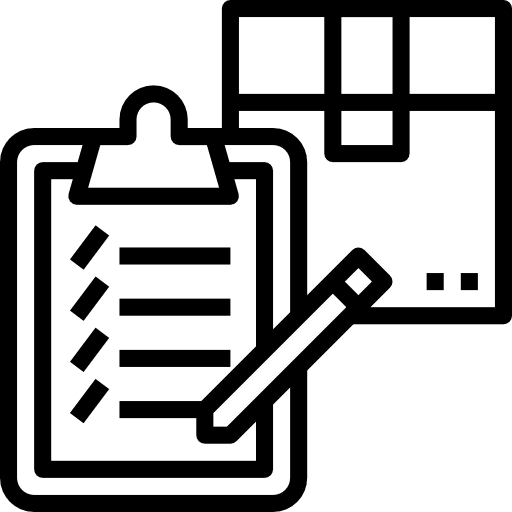 Clipboard list clipboard tasks icon Clipboard list clipboard tasks icon