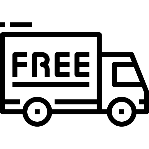 Delivery truck vehicle delivery truck deliver icon Delivery truck vehicle delivery truck deliver icon