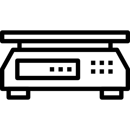 Scale balance justice scale judge icon Scale balance justice scale judge icon