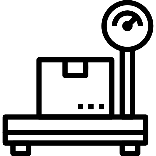 Box packaging package box icon Box packaging package box icon