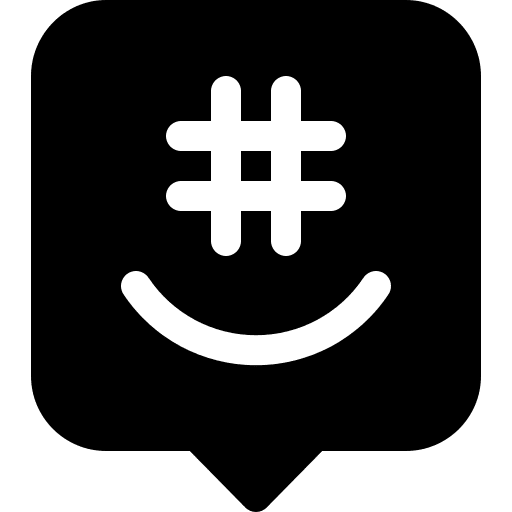 Groupme brands and logotypes logotype logos icon Groupme brands and logotypes logotype logos icon