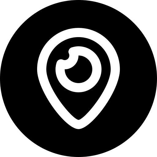 Periscope social media logo brands and logotypes icon Periscope social media logo brands and logotypes icon