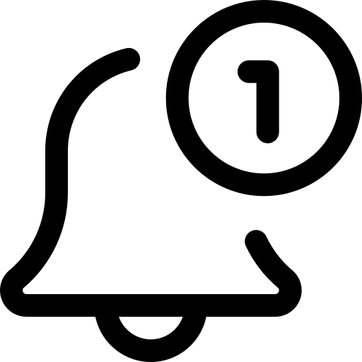 Active time and date enable active icon