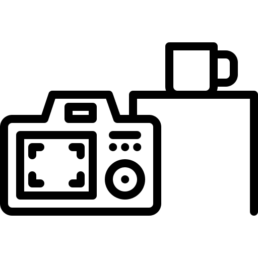 Camera photo camera art and design camera icon Camera photo camera art and design camera icon