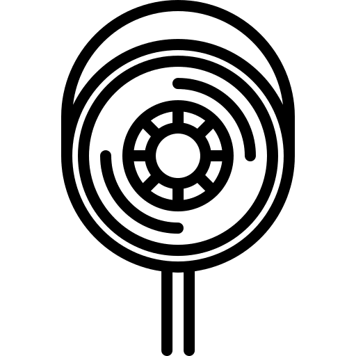 Flash flash camera flash photograph icon Flash flash camera flash photograph icon