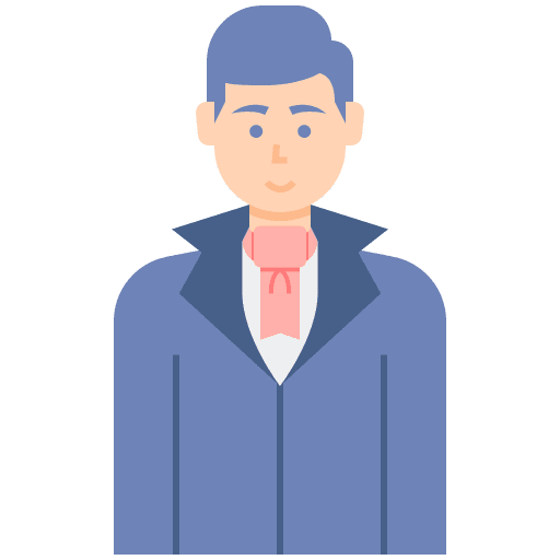 Composer composer professions and jobs music icon