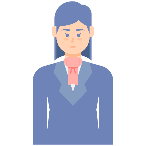 Composer woman people music icon