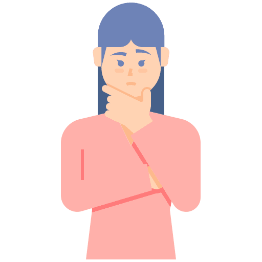 Philosopher user philosopher woman icon