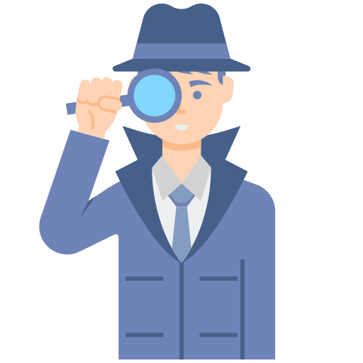 Doctor health care profession man icon