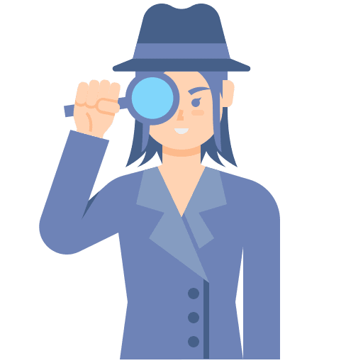 Doctor health care surgeon doctor icon