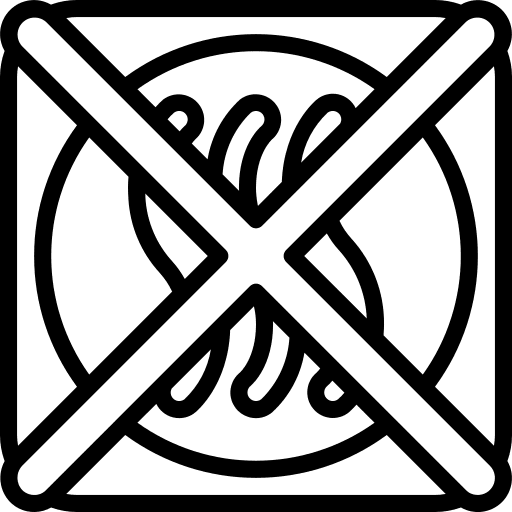 Do not tumble dry do not tumble dry miscellaneous laundry icon