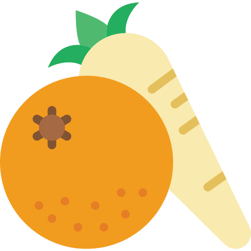 Vegetables fruit vegan vegetarian icon Vegetables fruit vegan vegetarian icon