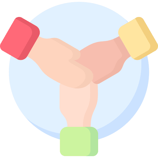 Team team inclusion sport team icon