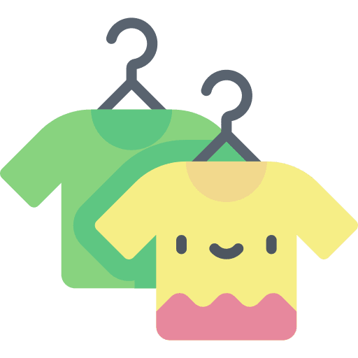 Clothes clothing clothes wash icon Clothes clothing clothes wash icon