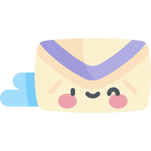 Email send envelope sending icon Email send envelope sending icon