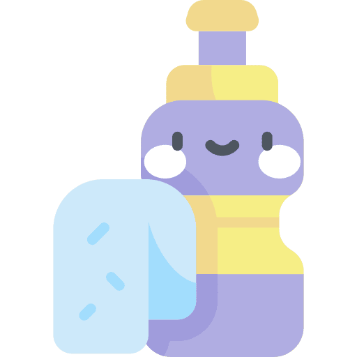 Water bottle gym water bottle drink icon Water bottle gym water bottle drink icon