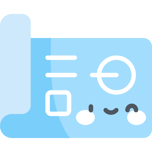 Blueprint files and folders buildings draw icon Blueprint files and folders buildings draw icon