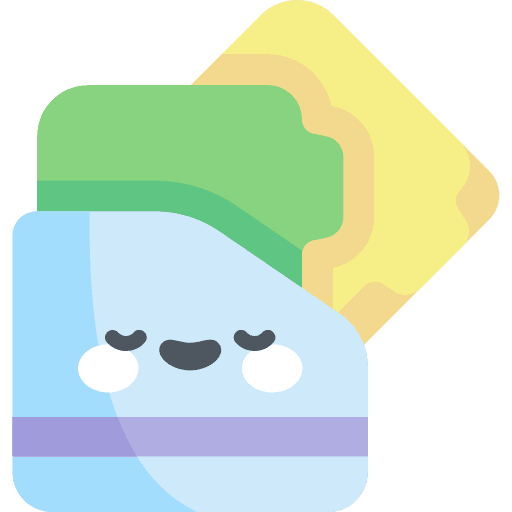 Folders folder documents storage icon Folders folder documents storage icon