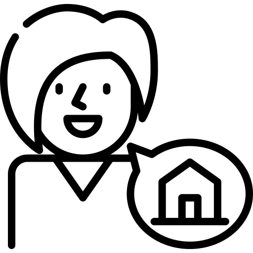 Architect worker avatar professions and jobs icon Architect worker avatar professions and jobs icon