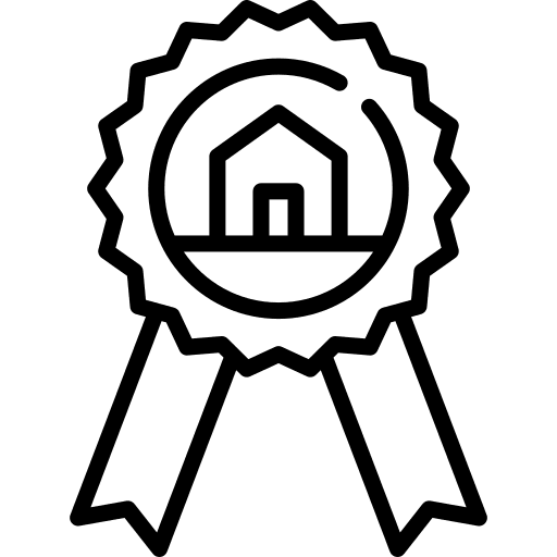 Award reward emblem award icon Award reward emblem award icon