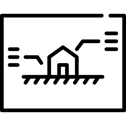 House design blueprint architecture house design icon House design blueprint architecture house design icon