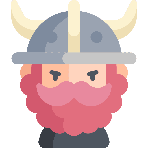 Dwarf fantasy cultures user icon