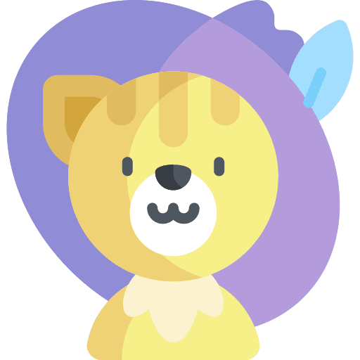 Puss in boots cultures character fantasy icon