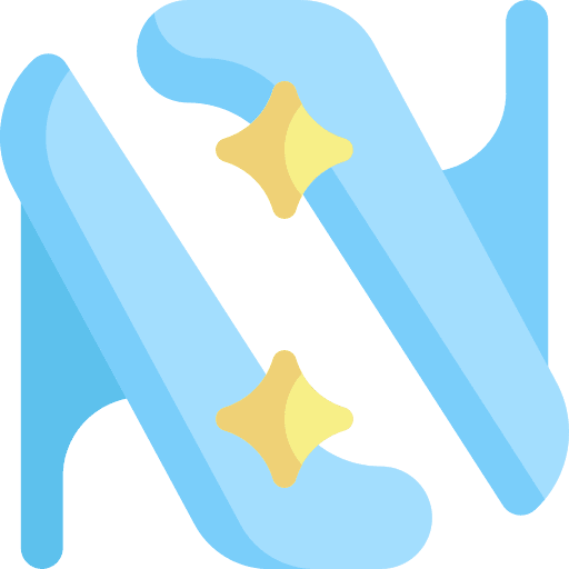 Glass shoes legend fashion cinderella icon