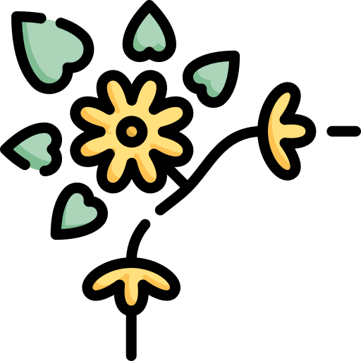 Dandelion dandelion art corner icon Dandelion dandelion art corner icon