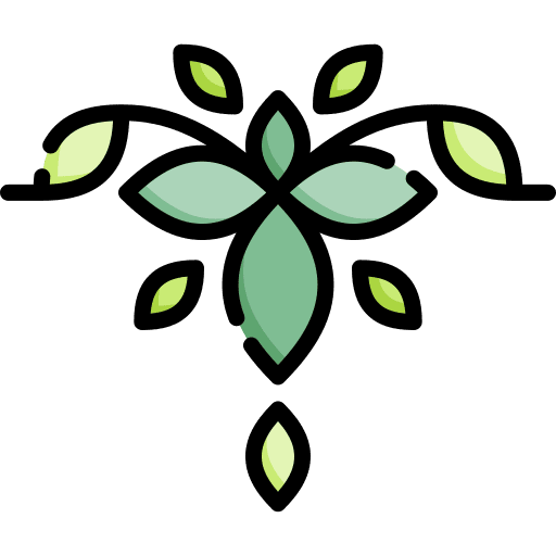 Leaves art and design flower design leaves icon Leaves art and design flower design leaves icon