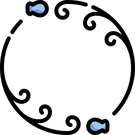 Bluebell art art and design frame icon Bluebell art art and design frame icon