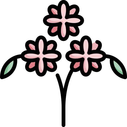 Daisy art and design daisy art icon Daisy art and design daisy art icon