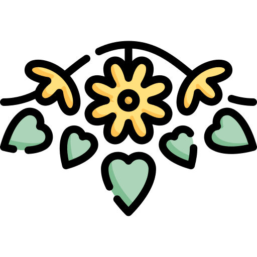 Dandelion dandelion art art and design icon Dandelion dandelion art art and design icon