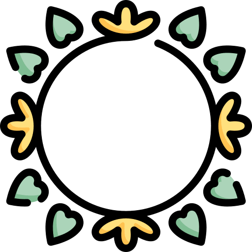 Dandelion flower design dandelion floral design icon Dandelion flower design dandelion floral design icon