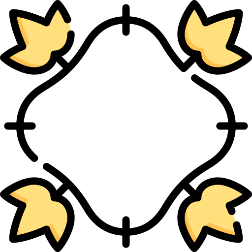 Maple leaf art and design art maple leaf icon Maple leaf art and design art maple leaf icon