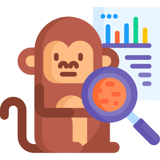 Animal animal healthcare and medical file icon