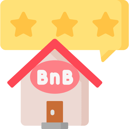 Feedback travel feedback holidays icon