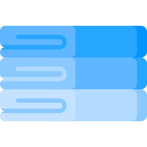 Towel rack towel rack amenities furniture and household icon