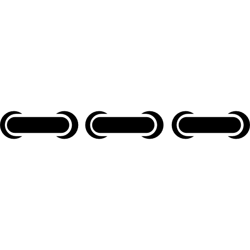 Clothing stitches stitch cloth stitches stitches icon